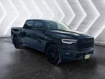 New 2026 Ram 1500 Limited Crew Cab for sale #SJR26101 - photo 8