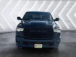 New 2026 Ram 1500 Limited Crew Cab for sale #SJR26101 - photo 9