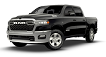 New 2026 Ram 1500 Big Horn Crew Cab for sale #SJR26102 - photo 1