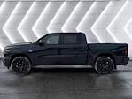 New 2026 Ram 1500 Big Horn Crew Cab for sale #SJR26103 - photo 3