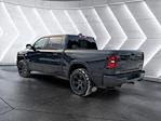 New 2026 Ram 1500 Big Horn Crew Cab for sale #SJR26103 - photo 4