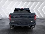 New 2026 Ram 1500 Big Horn Crew Cab for sale #SJR26103 - photo 5