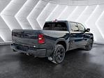 New 2026 Ram 1500 Big Horn Crew Cab for sale #SJR26103 - photo 6