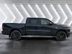 New 2026 Ram 1500 Big Horn Crew Cab for sale #SJR26103 - photo 7