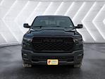 New 2026 Ram 1500 Big Horn Crew Cab for sale #SJR26103 - photo 9