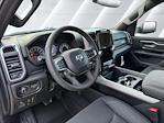New 2026 Ram 1500 Big Horn Crew Cab for sale #SJR26103 - photo 10