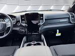 New 2026 Ram 1500 Big Horn Crew Cab for sale #SJR26103 - photo 12