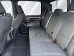 New 2026 Ram 1500 Big Horn Crew Cab for sale #SJR26103 - photo 14