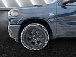 New 2026 Ram 1500 Big Horn Crew Cab for sale #SJR26103 - photo 15