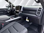 New 2026 Ram 1500 Big Horn Crew Cab for sale #SJR26103 - photo 16