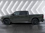 New 2026 Ram 1500 Big Horn Crew Cab for sale #SJR26106 - photo 3