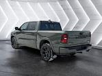 New 2026 Ram 1500 Big Horn Crew Cab for sale #SJR26106 - photo 4