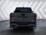 New 2026 Ram 1500 Big Horn Crew Cab for sale #SJR26106 - photo 5