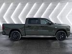 New 2026 Ram 1500 Big Horn Crew Cab for sale #SJR26106 - photo 7