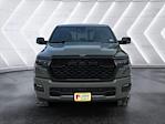 New 2026 Ram 1500 Big Horn Crew Cab for sale #SJR26106 - photo 9