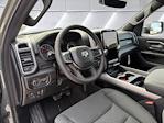New 2026 Ram 1500 Big Horn Crew Cab for sale #SJR26106 - photo 10