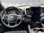 New 2026 Ram 1500 Big Horn Crew Cab for sale #SJR26106 - photo 11