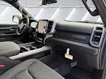 New 2026 Ram 1500 Big Horn Crew Cab for sale #SJR26106 - photo 16