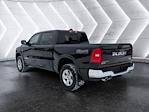 New 2026 Ram 1500 Big Horn Crew Cab for sale #SJR26107 - photo 4