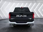 New 2026 Ram 1500 Big Horn Crew Cab for sale #SJR26107 - photo 5