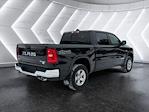 New 2026 Ram 1500 Big Horn Crew Cab for sale #SJR26107 - photo 6