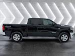 New 2026 Ram 1500 Big Horn Crew Cab for sale #SJR26107 - photo 7