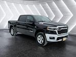 New 2026 Ram 1500 Big Horn Crew Cab for sale #SJR26107 - photo 8