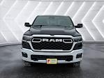 New 2026 Ram 1500 Big Horn Crew Cab for sale #SJR26107 - photo 9