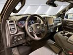 New 2026 Ram 1500 Big Horn Crew Cab for sale #SJR26107 - photo 10