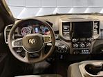 New 2026 Ram 1500 Big Horn Crew Cab for sale #SJR26107 - photo 11