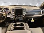 New 2026 Ram 1500 Big Horn Crew Cab for sale #SJR26107 - photo 12