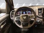 New 2026 Ram 1500 Big Horn Crew Cab for sale #SJR26107 - photo 13