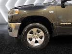 New 2026 Ram 1500 Big Horn Crew Cab for sale #SJR26107 - photo 15