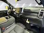 New 2026 Ram 1500 Big Horn Crew Cab for sale #SJR26107 - photo 16