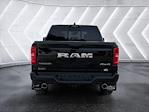 New 2026 Ram 1500 Laramie Crew Cab for sale #SJR26108 - photo 5
