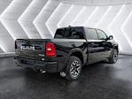New 2026 Ram 1500 Laramie Crew Cab for sale #SJR26108 - photo 6