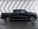 New 2026 Ram 1500 Laramie Crew Cab for sale #SJR26108 - photo 7