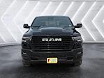 New 2026 Ram 1500 Laramie Crew Cab for sale #SJR26108 - photo 9
