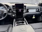 New 2026 Ram 1500 Laramie Crew Cab for sale #SJR26108 - photo 12