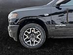 New 2026 Ram 1500 Laramie Crew Cab for sale #SJR26108 - photo 15