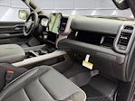 New 2026 Ram 1500 Laramie Crew Cab for sale #SJR26108 - photo 16