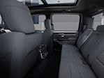 New 2026 Ram 1500 Big Horn Crew Cab for sale #SJR26109 - photo 23