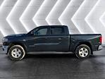 New 2026 Ram 1500 Big Horn Crew Cab for sale #SJR26111 - photo 3
