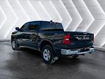 New 2026 Ram 1500 Big Horn Crew Cab for sale #SJR26111 - photo 4
