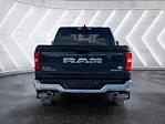 New 2026 Ram 1500 Big Horn Crew Cab for sale #SJR26111 - photo 5