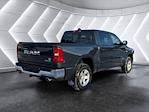 New 2026 Ram 1500 Big Horn Crew Cab for sale #SJR26111 - photo 6