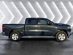 New 2026 Ram 1500 Big Horn Crew Cab for sale #SJR26111 - photo 7