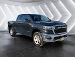 New 2026 Ram 1500 Big Horn Crew Cab for sale #SJR26111 - photo 8