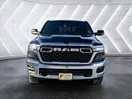New 2026 Ram 1500 Big Horn Crew Cab for sale #SJR26111 - photo 9