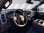 New 2026 Ram 1500 Big Horn Crew Cab for sale #SJR26111 - photo 10